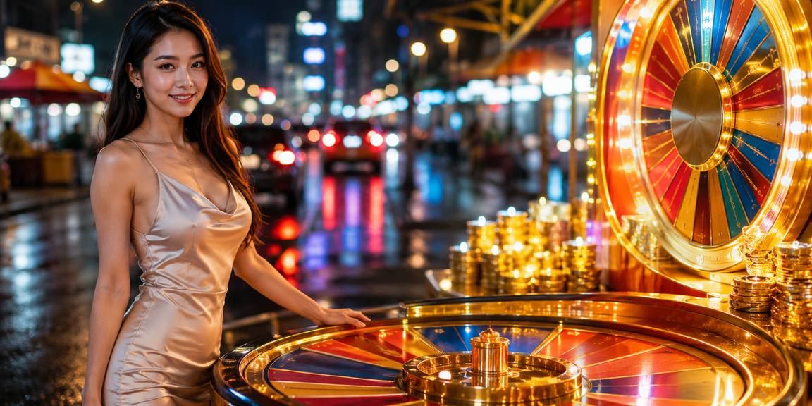 345 casino Bagaimana 345 casino Beroperasi