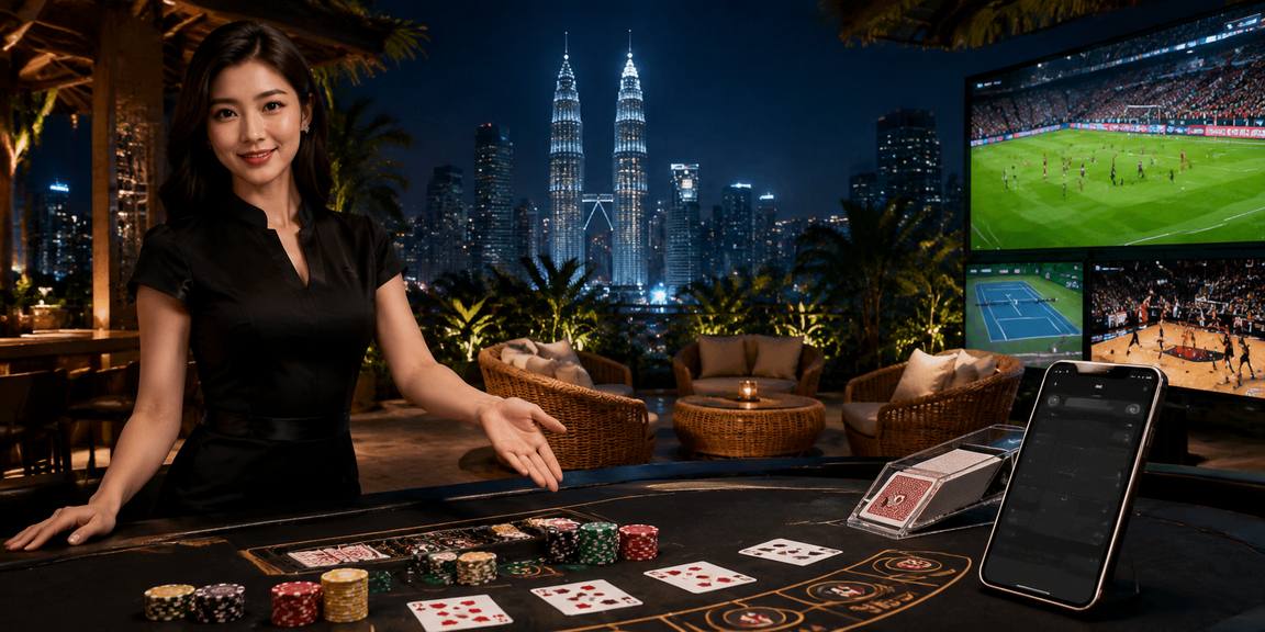345 casino Wins of Fortune