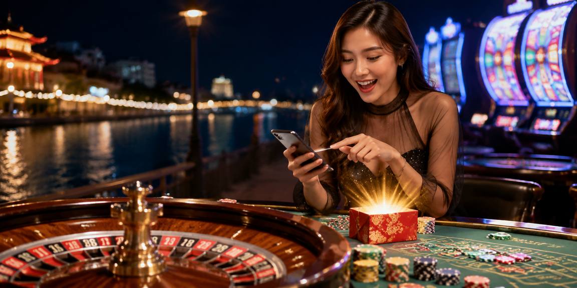 345 casino Wild Bounty Showdown: Pencarian Harta Karun dengan Cara Anda Sendiri