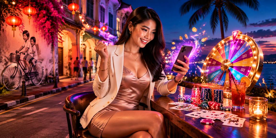 345 casino mobile gaming