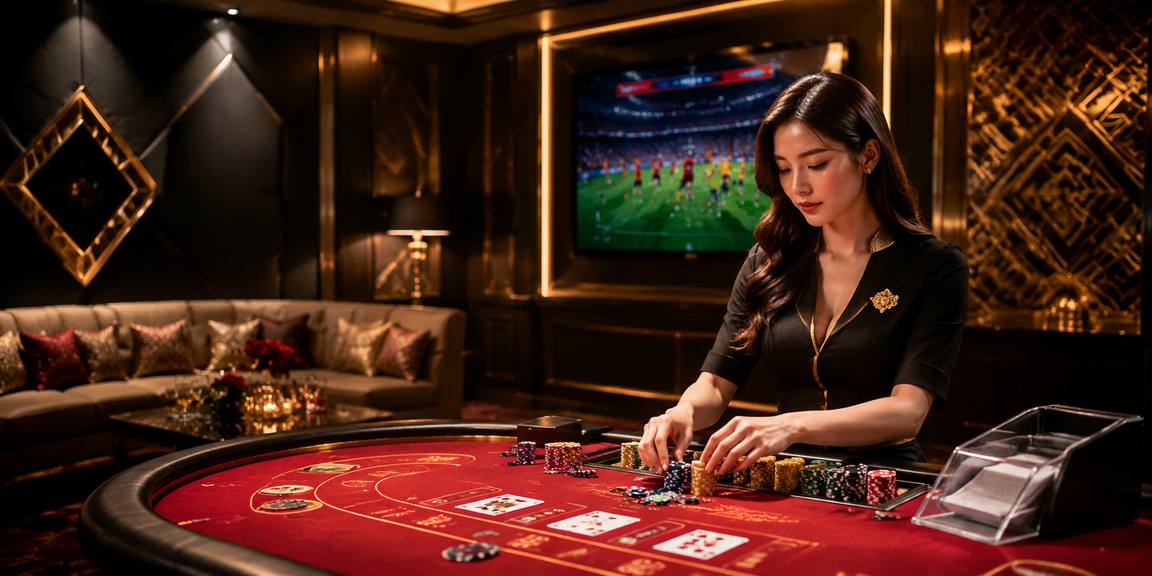 345 casino Simbol Diao Chan Liar