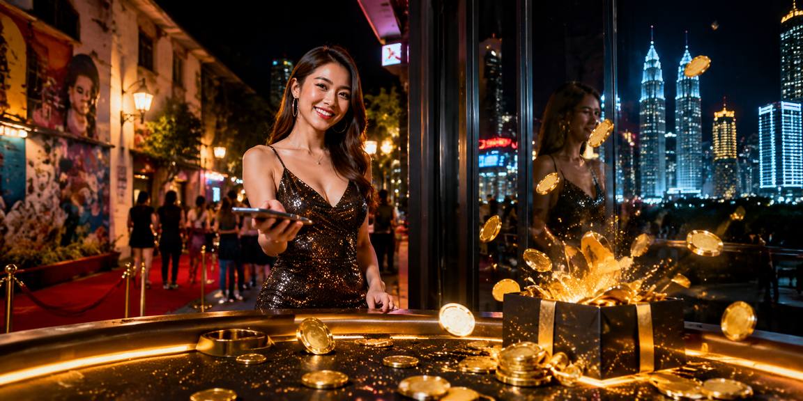 345 casino Apa yang tersedia di dalam lobby Sportsbook kami