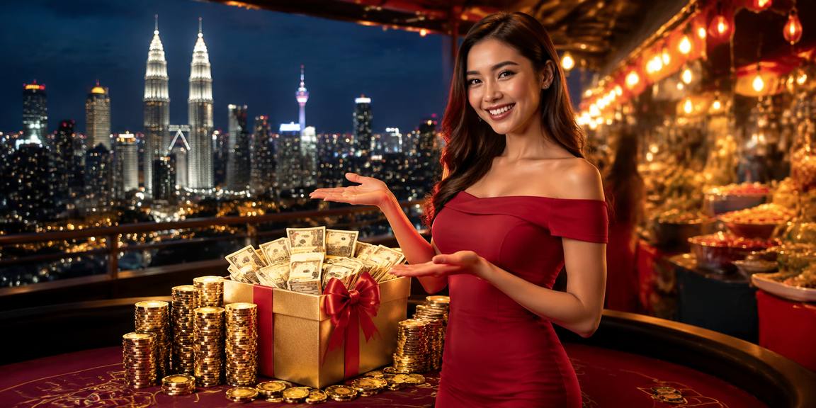 345 casino Apa yang anda temukan dalam Great Rhino kami
