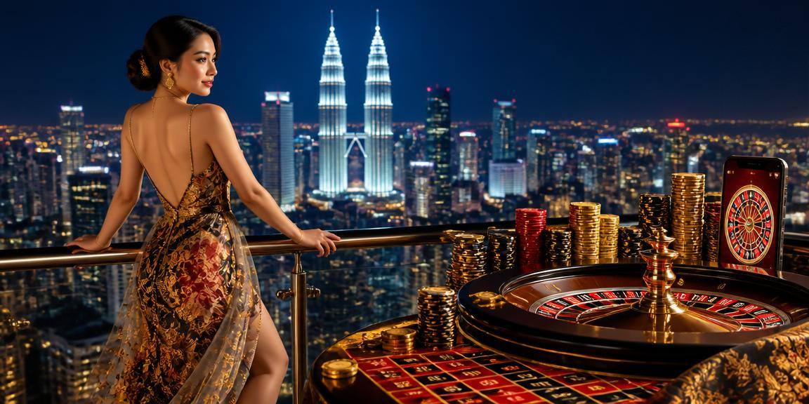 345 casino Wild Bounty Showdown