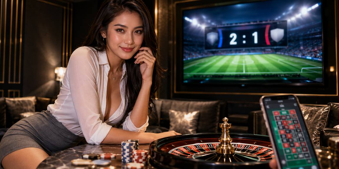 345 casino Terma mudah capai